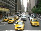 New York Motor Vehicle Accident Lawyer